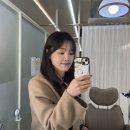기억하고싶은 예쁜날 강남구청역 빈헤어앤메이크업