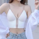 쉐이퍼