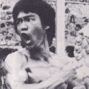 대운오토바이