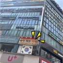 산본문구 이미지
