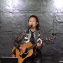 4월 25일 라일락 콘서트 - 가수 이라희 공연 영상1 이미지