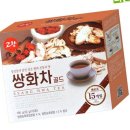 고려공사 이미지