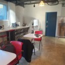 _나루터로2-14 이미지