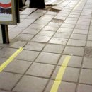 자전거도로 이미지