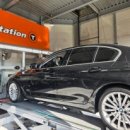 중앙남11길 이미지