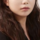 효은컨설팅 이미지