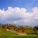 골든플레이스 이미지