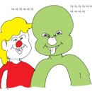 영덕 스테이 이미지