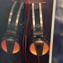 베스원 PC방 이미지