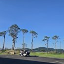 베르힐cc 영종 이미지