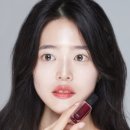 오초이스 이미지