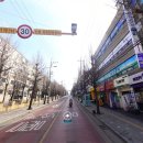 삼보종합정비 이미지