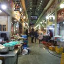 시장순대국 이미지