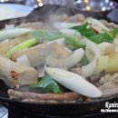 거북곱창주