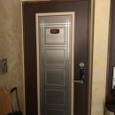 푸른들판로 이미지