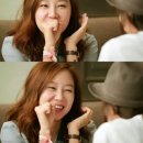 Y&헤어 이미지