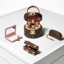 루이크리에이티브 이미지