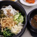 의령휴게소 이미지