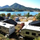 통영로즈힐펜션 이미지