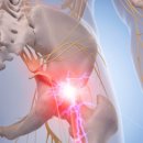 시흥한솔한의원 이미지