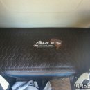 남구미특장 이미지