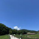 한사랑목장 이미지