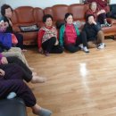 준비경로당 이미지