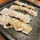 승승삼겹 이미지