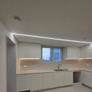 청수우미린 이미지