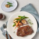 초록마을 이미지