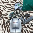 싸이버 21 이미지