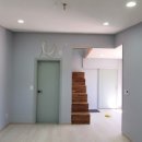 아신역길 이미지