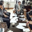 성남신흥초등학교 이미지