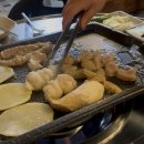 영웅 | [부산맛집] 금정구 남산동양곱창맛집 영웅양곱창 솔직후기