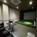 운정 에이스 스크린 이미지