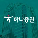 인터에셋주