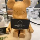 서초대로29길 22 이미지