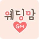 노블PC CAFE 이미지