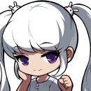 트윈PC방 이미지