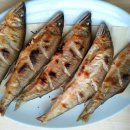 화림산가든 이미지