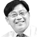 설비디오 이미지