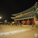달빛하실