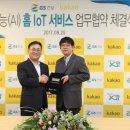 GS25포스코로 이미지