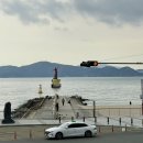 11650-17-116-6 | 부산 블루라인파크 후기 스카이캡슐 출발지추천 해운대블루라인파크 해변열차예약 팁