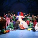 어린이음악극 오늘이 이미지