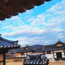 인생맛집손칼국수 이미지