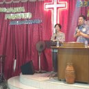 Philippines Belvedere Mission Church 이미지