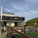 크레도펜션 이미지