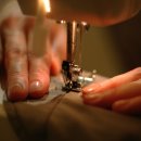 패션 의상디자인 이미지