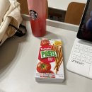 (주)제이드피플 | with the good ones on my shoulders